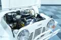 Austin Mini Moke Morris Mini Moke restored 1964 original Weiß - thumbnail 27