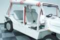 Austin Mini Moke Morris Mini Moke restored 1964 original Weiß - thumbnail 18