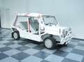 Austin Mini Moke Morris Mini Moke restored 1964 original Weiß - thumbnail 15
