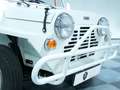 Austin Mini Moke Morris Mini Moke restored 1964 original Weiß - thumbnail 32