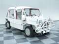 Austin Mini Moke Morris Mini Moke restored 1964 original Weiß - thumbnail 23