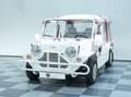 Austin Mini Moke Morris Mini Moke restored 1964 original Weiß - thumbnail 11