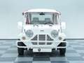 Austin Mini Moke Morris Mini Moke restored 1964 original Weiß - thumbnail 10