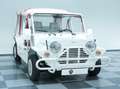 Austin Mini Moke Morris Mini Moke restored 1964 original Weiß - thumbnail 12