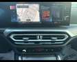 BMW 420 d Gran Coupe mhev 48V xdrive Msport auto Grigio - thumbnail 15
