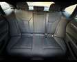 BMW 420 d Gran Coupe mhev 48V xdrive Msport auto Grigio - thumbnail 12