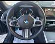 BMW 420 d Gran Coupe mhev 48V xdrive Msport auto Grigio - thumbnail 13