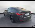BMW 420 d Gran Coupe mhev 48V xdrive Msport auto Grigio - thumbnail 6