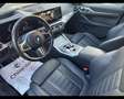 BMW 420 d Gran Coupe mhev 48V xdrive Msport auto Grigio - thumbnail 8