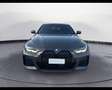 BMW 420 d Gran Coupe mhev 48V xdrive Msport auto Grigio - thumbnail 2