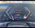 BMW 420 d Gran Coupe mhev 48V xdrive Msport auto Grigio - thumbnail 14