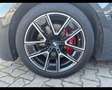 BMW 420 d Gran Coupe mhev 48V xdrive Msport auto Grigio - thumbnail 7