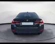 BMW 420 d Gran Coupe mhev 48V xdrive Msport auto Grigio - thumbnail 5