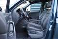 Volkswagen Tiguan 1.4 TSI 245pk DSG eHybrid R-Line Business+ | SoH 9 Bleu - thumbnail 25