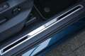 Volkswagen Tiguan 1.4 TSI 245pk DSG eHybrid R-Line Business+ | SoH 9 Bleu - thumbnail 41