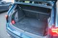 Volkswagen Tiguan 1.4 TSI 245pk DSG eHybrid R-Line Business+ | SoH 9 Bleu - thumbnail 22