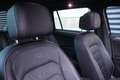 Volkswagen Tiguan 1.4 TSI 245pk DSG eHybrid R-Line Business+ | SoH 9 Bleu - thumbnail 40