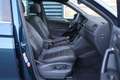 Volkswagen Tiguan 1.4 TSI 245pk DSG eHybrid R-Line Business+ | SoH 9 Bleu - thumbnail 39