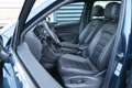 Volkswagen Tiguan 1.4 TSI 245pk DSG eHybrid R-Line Business+ | SoH 9 Bleu - thumbnail 4