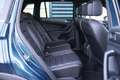 Volkswagen Tiguan 1.4 TSI 245pk DSG eHybrid R-Line Business+ | SoH 9 Bleu - thumbnail 42