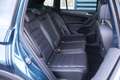 Volkswagen Tiguan 1.4 TSI 245pk DSG eHybrid R-Line Business+ | SoH 9 Bleu - thumbnail 43