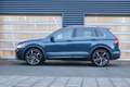 Volkswagen Tiguan 1.4 TSI 245pk DSG eHybrid R-Line Business+ | SoH 9 Bleu - thumbnail 14