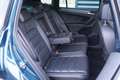 Volkswagen Tiguan 1.4 TSI 245pk DSG eHybrid R-Line Business+ | SoH 9 Bleu - thumbnail 20