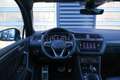 Volkswagen Tiguan 1.4 TSI 245pk DSG eHybrid R-Line Business+ | SoH 9 Bleu - thumbnail 27