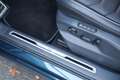 Volkswagen Tiguan 1.4 TSI 245pk DSG eHybrid R-Line Business+ | SoH 9 Bleu - thumbnail 24