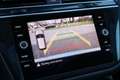Volkswagen Tiguan 1.4 TSI 245pk DSG eHybrid R-Line Business+ | SoH 9 Bleu - thumbnail 33