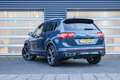 Volkswagen Tiguan 1.4 TSI 245pk DSG eHybrid R-Line Business+ | SoH 9 Bleu - thumbnail 13