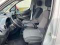 Peugeot Partner Partner 1.6HDi 75cv Iva Inclusa Bianco - thumbnail 8