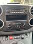 Peugeot Partner Partner 1.6HDi 75cv Iva Inclusa Bianco - thumbnail 15