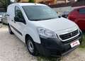 Peugeot Partner Partner 1.6HDi 75cv Iva Inclusa Bianco - thumbnail 6