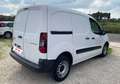 Peugeot Partner Partner 1.6HDi 75cv Iva Inclusa Bianco - thumbnail 5