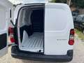 Peugeot Partner Partner 1.6HDi 75cv Iva Inclusa Bianco - thumbnail 10