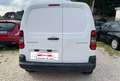 Peugeot Partner Partner 1.6HDi 75cv Iva Inclusa Bianco - thumbnail 4