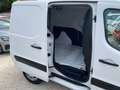 Peugeot Partner Partner 1.6HDi 75cv Iva Inclusa Bianco - thumbnail 11