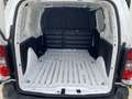 Peugeot Partner Partner 1.6HDi 75cv Iva Inclusa Bianco - thumbnail 9