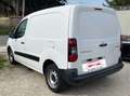 Peugeot Partner Partner 1.6HDi 75cv Iva Inclusa Blanc - thumbnail 3