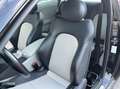 Mercedes-Benz CLC 180 Kompressor 2008 Leder Top staat Negro - thumbnail 18