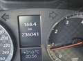 Mercedes-Benz CLC 180 Kompressor 2008 Leder Top staat Negro - thumbnail 23