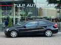 Mercedes-Benz CLC 180 Kompressor 2008 Leder Top staat Negro - thumbnail 6