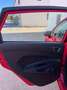 Ford Fiesta 1.5 TDCi Titanium 95 Rojo - thumbnail 6