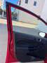 Ford Fiesta 1.5 TDCi Titanium 95 Rojo - thumbnail 10