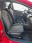 Ford Fiesta 1.5 TDCi Titanium 95 Rojo - thumbnail 14