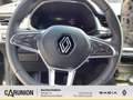 Renault Captur Evolution TCe 90 Schwarz - thumbnail 10