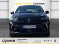 Renault Captur Evolution TCe 90 Schwarz - thumbnail 2
