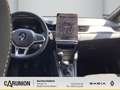 Renault Captur Evolution TCe 90 Schwarz - thumbnail 9