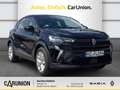 Renault Captur Evolution TCe 90 Schwarz - thumbnail 3